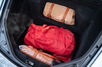 2002 Ferrari 360 Spider '6-Speed Manual' [Location: Melbourne] - 40