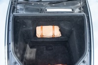 2002 Ferrari 360 Spider '6-Speed Manual' [Location: Melbourne] - 43