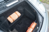 2002 Ferrari 360 Spider '6-Speed Manual' [Location: Melbourne] - 44