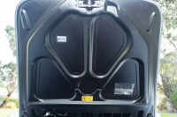 2002 Ferrari 360 Spider '6-Speed Manual' [Location: Melbourne] - 46