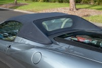 2002 Ferrari 360 Spider '6-Speed Manual' [Location: Melbourne] - 51