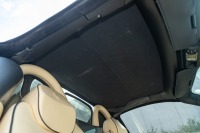 2002 Ferrari 360 Spider '6-Speed Manual' [Location: Melbourne] - 52