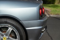 2002 Ferrari 360 Spider '6-Speed Manual' [Location: Melbourne] - 58