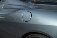 2002 Ferrari 360 Spider '6-Speed Manual' [Location: Melbourne] - 59