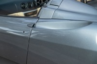 2002 Ferrari 360 Spider '6-Speed Manual' [Location: Melbourne] - 60