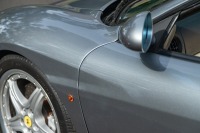 2002 Ferrari 360 Spider '6-Speed Manual' [Location: Melbourne] - 61