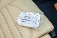 2002 Ferrari 360 Spider '6-Speed Manual' [Location: Melbourne] - 64
