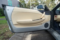 2002 Ferrari 360 Spider '6-Speed Manual' [Location: Melbourne] - 66