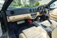 2002 Ferrari 360 Spider '6-Speed Manual' [Location: Melbourne] - 67