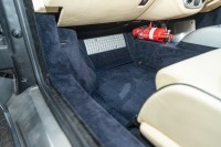 2002 Ferrari 360 Spider '6-Speed Manual' [Location: Melbourne] - 69