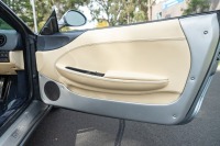 2002 Ferrari 360 Spider '6-Speed Manual' [Location: Melbourne] - 72
