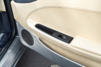 2002 Ferrari 360 Spider '6-Speed Manual' [Location: Melbourne] - 73