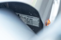 2002 Ferrari 360 Spider '6-Speed Manual' [Location: Melbourne] - 74