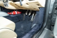 2002 Ferrari 360 Spider '6-Speed Manual' [Location: Melbourne] - 76