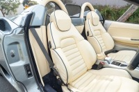 2002 Ferrari 360 Spider '6-Speed Manual' [Location: Melbourne] - 77
