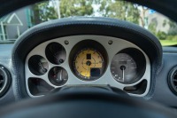 2002 Ferrari 360 Spider '6-Speed Manual' [Location: Melbourne] - 79