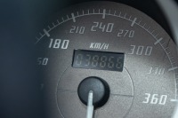 2002 Ferrari 360 Spider '6-Speed Manual' [Location: Melbourne] - 80
