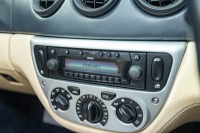 2002 Ferrari 360 Spider '6-Speed Manual' [Location: Melbourne] - 81