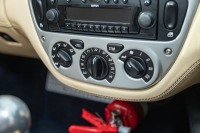 2002 Ferrari 360 Spider '6-Speed Manual' [Location: Melbourne] - 82