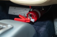 2002 Ferrari 360 Spider '6-Speed Manual' [Location: Melbourne] - 83