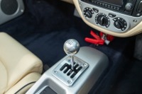 2002 Ferrari 360 Spider '6-Speed Manual' [Location: Melbourne] - 84