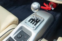2002 Ferrari 360 Spider '6-Speed Manual' [Location: Melbourne] - 85