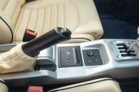 2002 Ferrari 360 Spider '6-Speed Manual' [Location: Melbourne] - 86