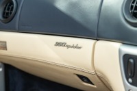 2002 Ferrari 360 Spider '6-Speed Manual' [Location: Melbourne] - 87
