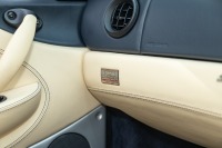 2002 Ferrari 360 Spider '6-Speed Manual' [Location: Melbourne] - 88