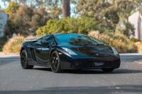 2005 Lamborghini Gallardo [Location: Melbourne] - 7
