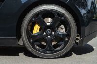 2005 Lamborghini Gallardo [Location: Melbourne] - 11