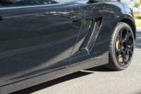 2005 Lamborghini Gallardo [Location: Melbourne] - 15
