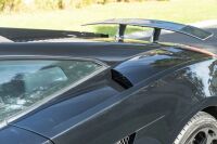 2005 Lamborghini Gallardo [Location: Melbourne] - 17