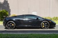 2005 Lamborghini Gallardo [Location: Melbourne] - 28