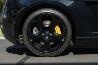 2005 Lamborghini Gallardo [Location: Melbourne] - 31