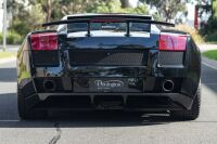 2005 Lamborghini Gallardo [Location: Melbourne] - 42