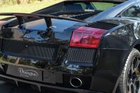 2005 Lamborghini Gallardo [Location: Melbourne] - 45