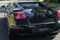 2005 Lamborghini Gallardo [Location: Melbourne] - 46