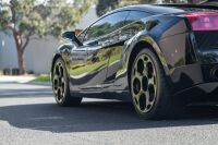 2005 Lamborghini Gallardo [Location: Melbourne] - 50