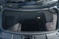 2005 Lamborghini Gallardo [Location: Melbourne] - 56