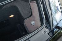 2005 Lamborghini Gallardo [Location: Melbourne] - 57