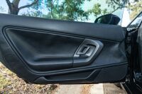 2005 Lamborghini Gallardo [Location: Melbourne] - 59