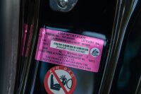 2005 Lamborghini Gallardo [Location: Melbourne] - 60