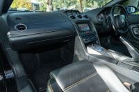 2005 Lamborghini Gallardo [Location: Melbourne] - 61