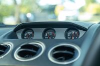 2005 Lamborghini Gallardo [Location: Melbourne] - 73