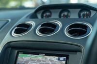 2005 Lamborghini Gallardo [Location: Melbourne] - 74