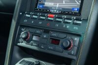 2005 Lamborghini Gallardo [Location: Melbourne] - 77
