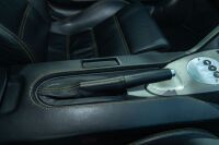 2005 Lamborghini Gallardo [Location: Melbourne] - 79