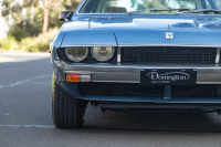 1975 Iso Rivolta Lele Coupe [Location: Melbourne] - 11