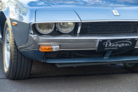 1975 Iso Rivolta Lele Coupe [Location: Melbourne] - 13